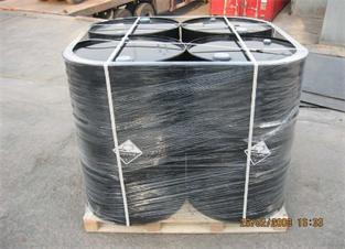 Tri(2,3-dichloropropyl)phosphate