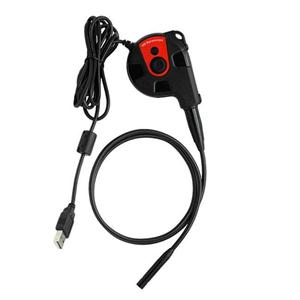 BYXAS Inspection Borescope BS-88AS