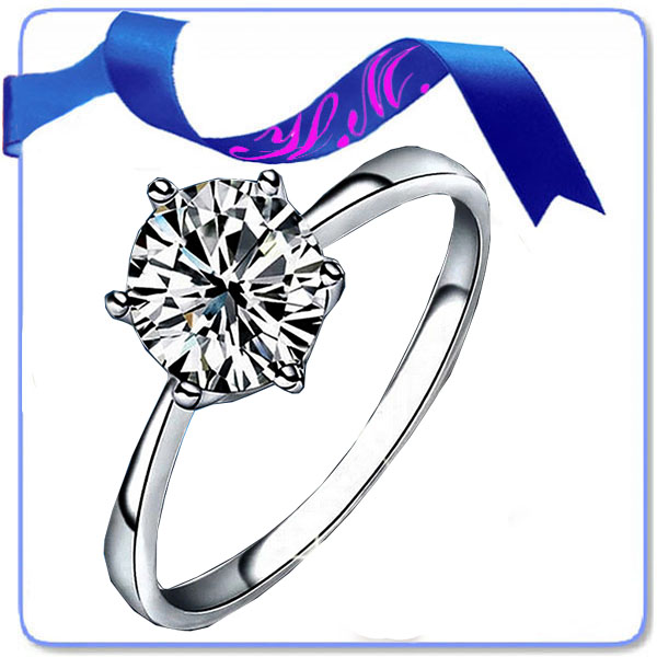 mens stainless steel price diammond rings