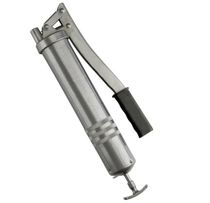German Style Grease Gun ( QH134 )