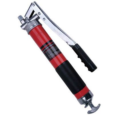 Industrial Heavy-duty Grease Gun ( QH197 )