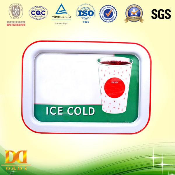 China Tin Tray,Tv Tray,Serving Tray For Sale
