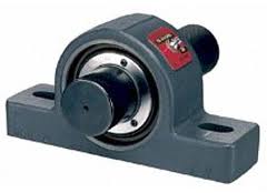 Sealmaster Bearings