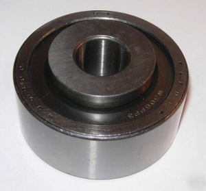 Fafnir bearing