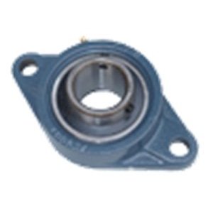 FYH Bearing