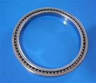 Alpine Control Bearings