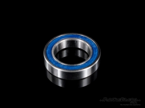 Enduro bearings