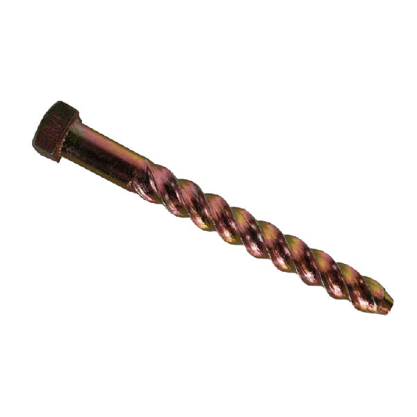 Sleeper Screw