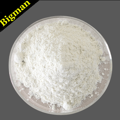 White Bulking Cycle Powdered Weight Loss Steroids Primobolan / Pure Methenolone Enanthate