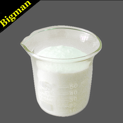 CAS 58-20-8 High Assay Oral Muscle Gain Bulking Cycle Testosterone Cypionate Steroids