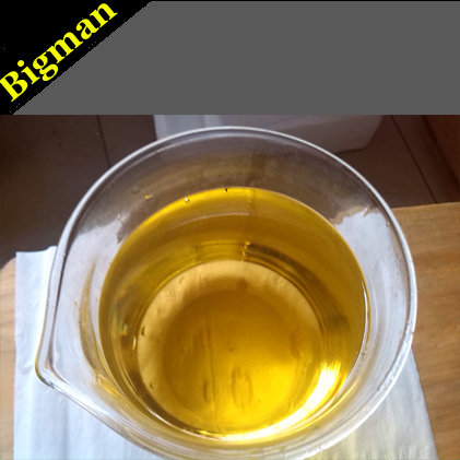 Boldenone Undecylenate 13103-34-9 Bulking Cycle Muscle Gain Steroids Powder Equipoise