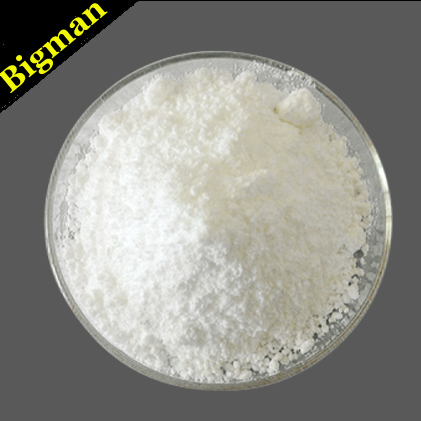 Winstrol Stanozolol For Body Growth