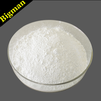 Halotestin Male Enhancement Powder Cutting Cycle Pharmaceutical Steroids Fluoxymesterone