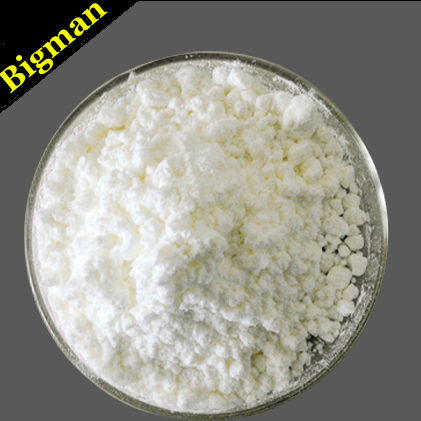 Healthy 10418-03-8 Fat Burning Cutting Cycle Steroids Stanozolol / Winstrol