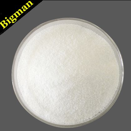 Trenbolone Acetate 99.3% CAS 10161-34-9 Bulking Pro Bodybuilder Steroid Cycle