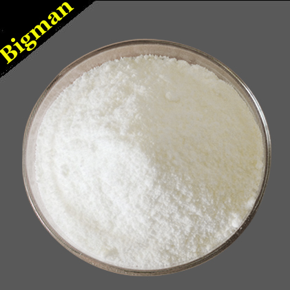 Deca Female Bodybuilders Bulking Cycle Steroids Nandrolone Decanoate With Positive IR