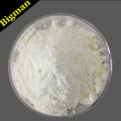 CAS 57-85-2 Body Building Bulking Cycle Steroids 98.25% Testosterone Propionate