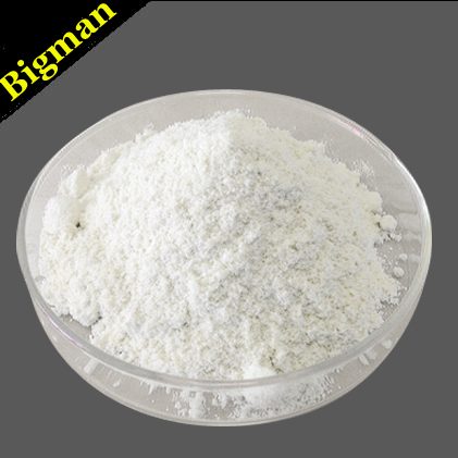 315-37-7 Fat Burning Bulking Cycle Steroids Testosterone Enanthate Powder
