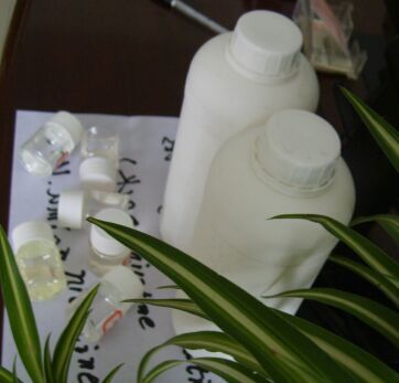 We are specializing in the production of high quality of E-juice