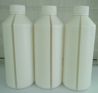 We are specializing in the production of high quality of nicotine