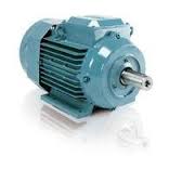 ABB Motor ABB Induction Motor