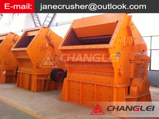 jammu stone crusher report