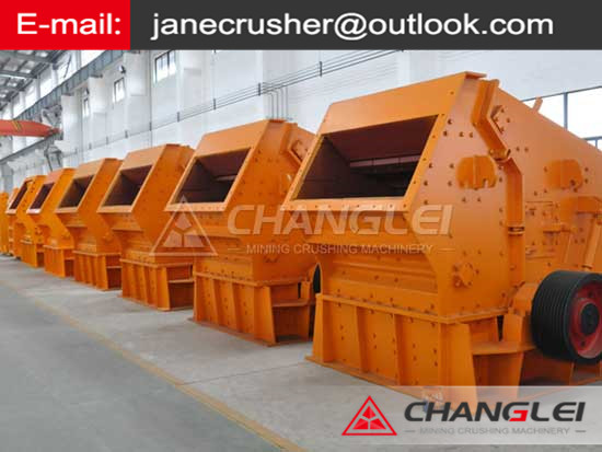 stone crusher machines in usa