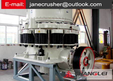 hammer mill crushers sale australia