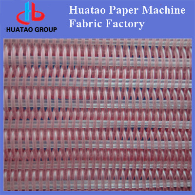 Polyester Spiral Press Filter Belt