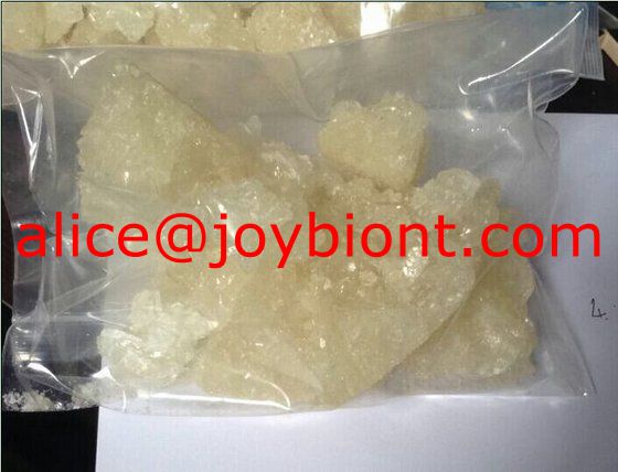 Pv8s,A-phpp,CAS:13415-55-9