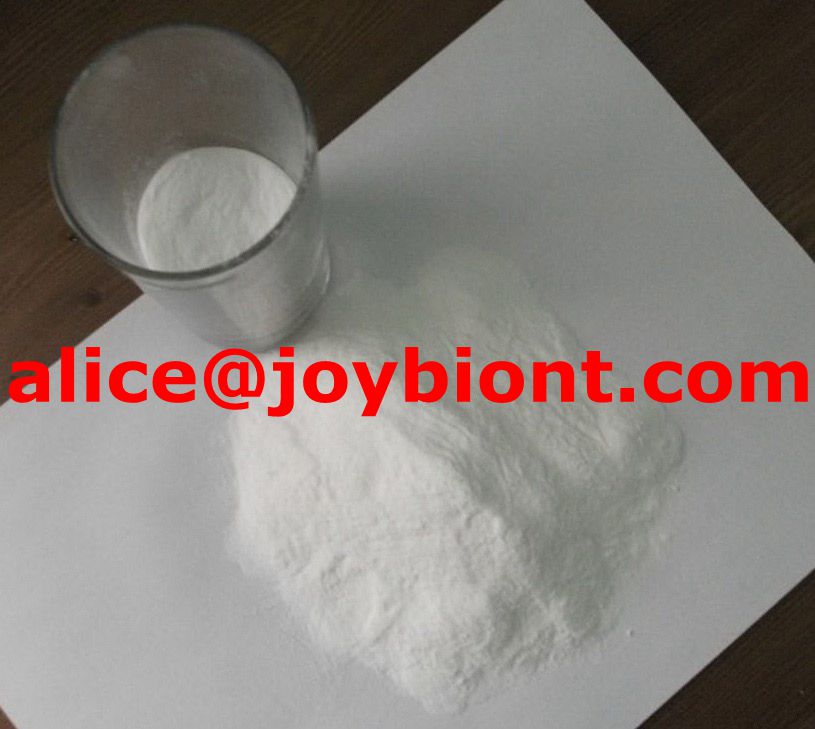 Pv 9,4f-PV9,(2-AI) CAS313871-27-7