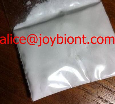 EG-018 ,EG018,EG-108,EG018, CAS No.: 983123-31-2