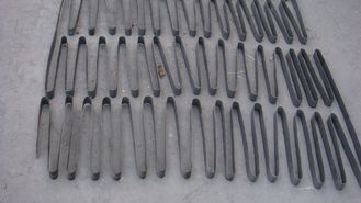 FeCrAl 0Cr25Al5 Fecral Wire Resistance Heating Wire for Civil Heating Appliance