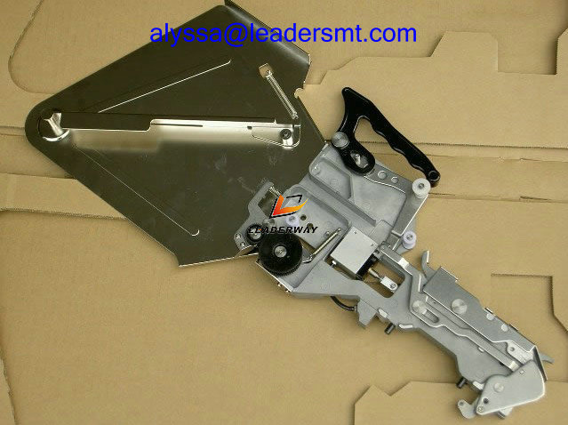 Yamaha CL16mm KW1-M3200-100 smt machine smt feeder