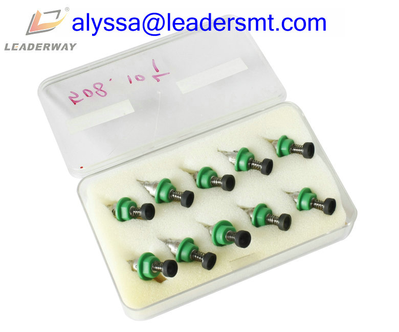 Juki 501 502 503 504 505 506 507 508 Nozzle