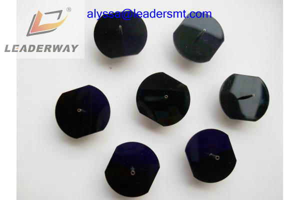 Cm402 Nozzle 110 115A 120 130 110S 120S 115AS