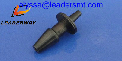 Samsung Nozzle CN030 CN040 CN140 CN220 CN065