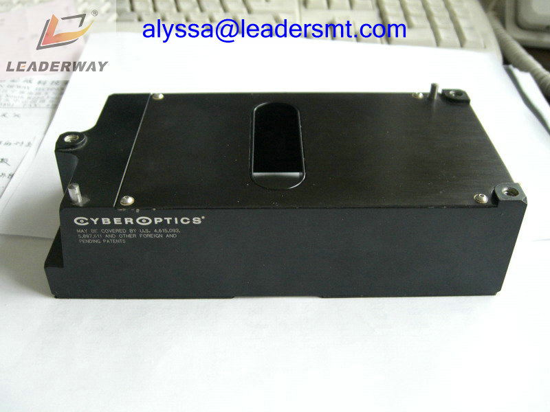 JUKI Laser Sensor KE-750, KE-2050, KE-2060