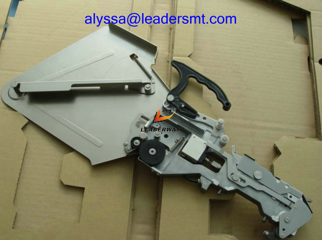 YAMAHA Cl Feeder 8MM 12MM 16MM 24MM 32MM 44MM 56MM