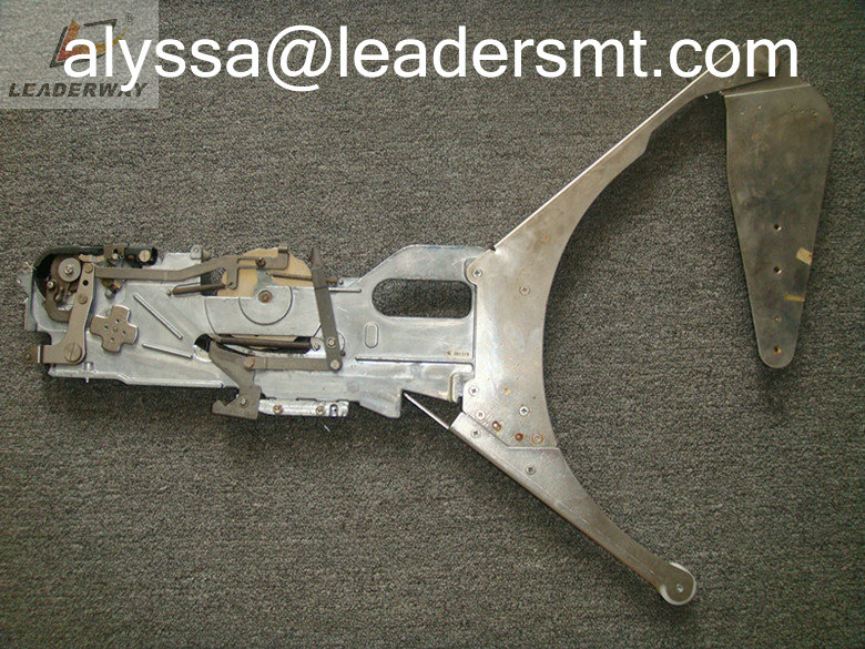 Juki Smt Feeder CTF FTF NF ATF