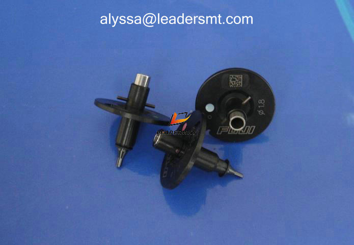 FUJI NXT H08 H12 1.3mm NOZZLE