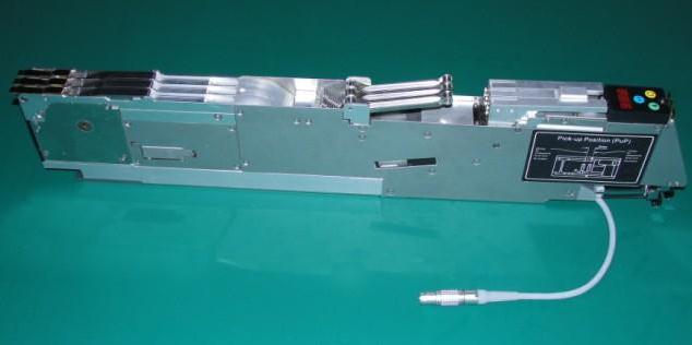 SMT Feeder SIEMENS 3*8mm feeder 00141099-04 