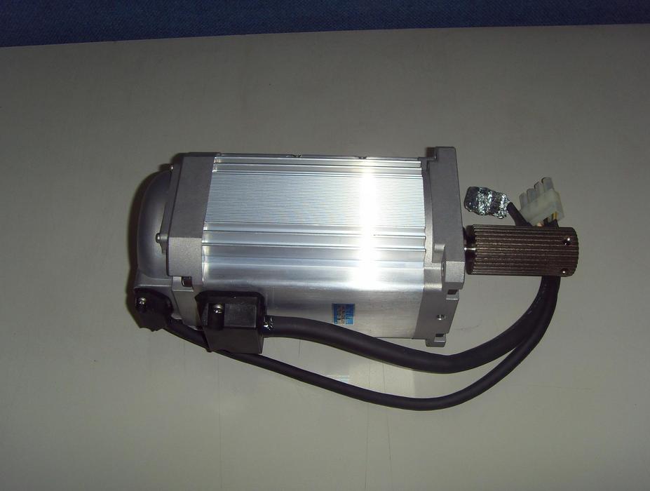 JUKI 2050 Y-axis motor 4616N1020E200