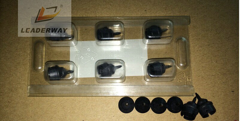 00322603-04 Siemens NOZZLE 701/901