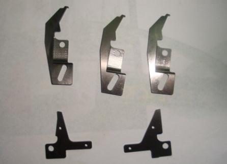 Universal/Tdk/Panasert/Automatic Insertion AI Spare Parts
