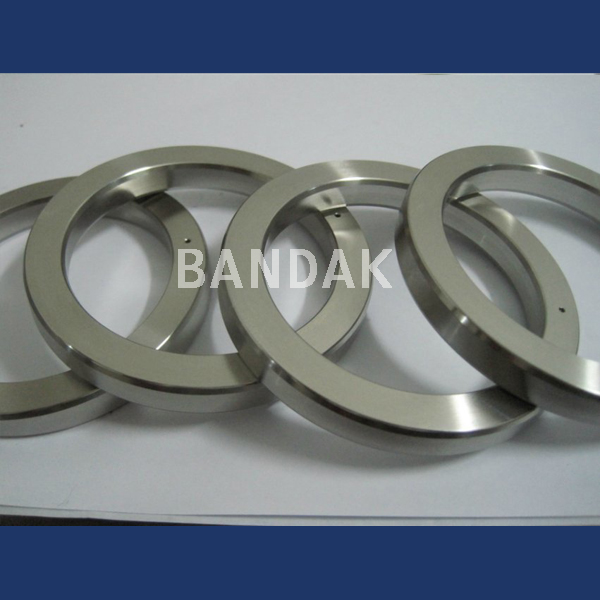 Ring Joint Gasket