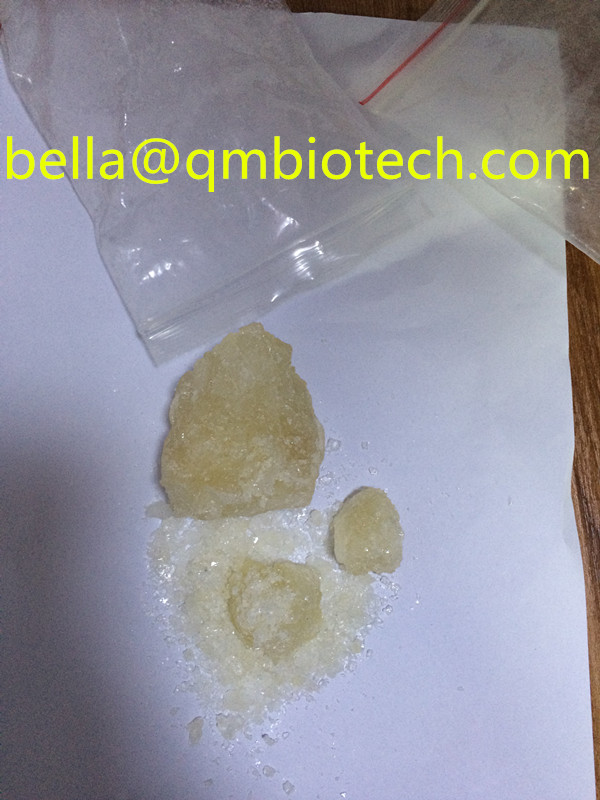 4cmc,4-cmc crystal (bella@qmbiotech.com)