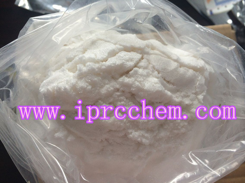 ur144,5fur144 (bella@qmbiotech.com)