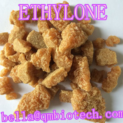 ethylone crystal (bella@qmbiotech.com)