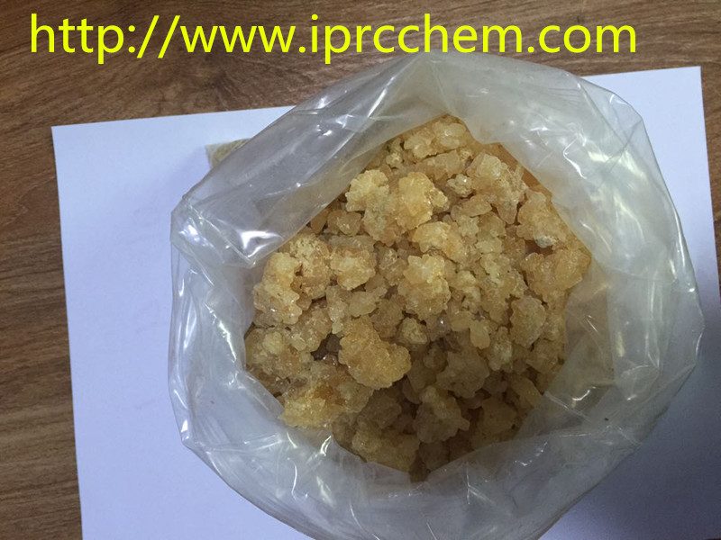 Methylone (bk-MDMA), Apvp and others for sale - 8887 (bella@qmbiotech.com)
